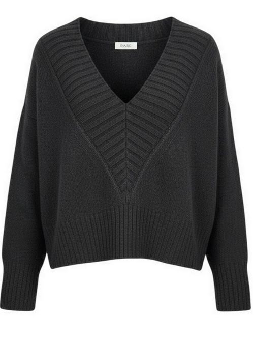  Base Milano | B2105-857250